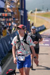 BIB: 
                            <button type="button" onclick="openModal(27298146)" class="btn btn-primary btn-sm float-right btn-popup" data-toggle="modal" data-target=".modal-high-quality">
                        <i class="fas fa-shopping-cart"></i> Add to Cart
                    </button>
                                            <button type="button" onclick="isThisMe(27298146, true)" class="btn btn-success btn-sm float-right btn-popup btn-isme hidden" data-toggle="tooltip" data-placement="bottom" title="นี่คือรูปของคุณใช่ไหม คลิกที่นี่เพื่อเอาเข้าอัลบั้ม">
                        <i class="fas fa-plus"></i> Add to album
                    </button>
                    <button type="button" onclick="isThisMe(27298146, false)" class="btn btn-warning btn-sm float-right btn-popup btn-isnotme hidden">
                        <i class="fas fa-ban"></i> Remove from album
                    </button>